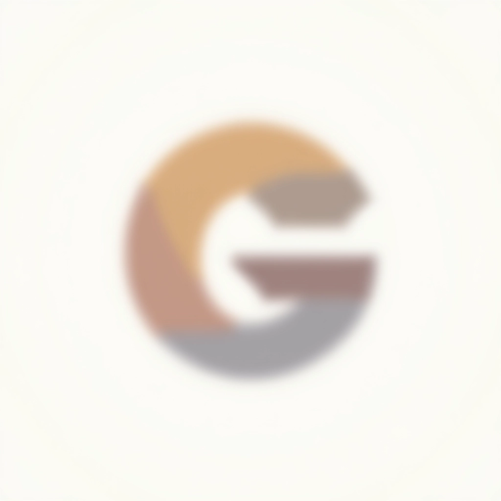 noctifold Revenue Logo